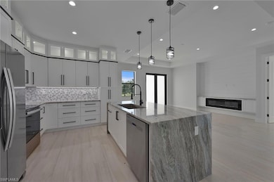 3699 20th Ave NE, Naples, FL 34120 - photo 5