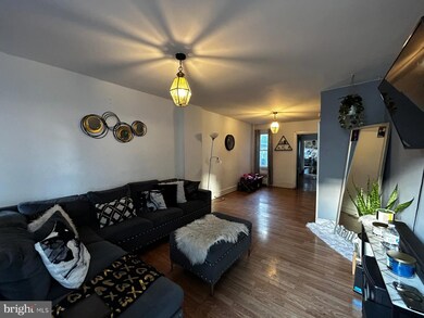 521 S 12th St, Reading, PA 19602 - photo 2