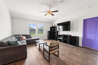 4735 Lombardy Fire Trail, Katy, TX 77449 - photo 3