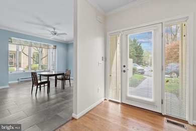 5709 Visitation Way, Baltimore, MD 21210 - photo 6