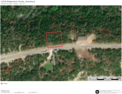 1318 Ridgeview Cir, Granbury, TX 76048 - photo 6