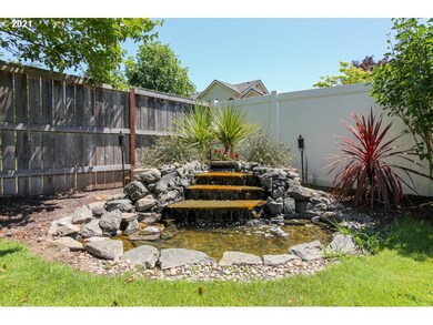 2126 Waltman Ct NE, Keizer, OR 97303 - photo 6