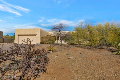 KC Creative Design Tucson Photography-00