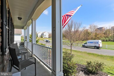 173 Chickamauga Dr, Harpers Ferry, WV 25425 - photo 7