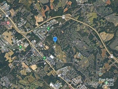 Lot 8, 9 Brown Ln, Indian Trail, NC 28079 - photo 3