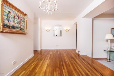 Harbor View unit 4K, Greenwich, CT 06830 - photo 4