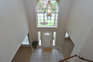 5001 Jolie Dr, Pearland, TX 77584 - photo 5