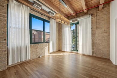 7240 Franklin St unit 2A, Forest Park, IL 60130 - photo 4