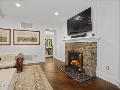 80 Porchuck Rd, Greenwich, CT 06831 - photo 6