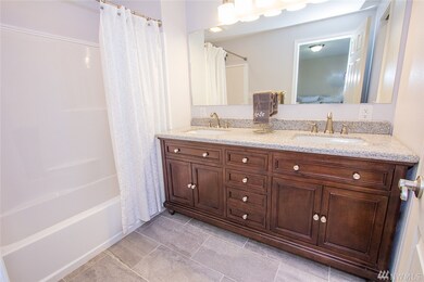 7717 30th St W, University Place, WA 98466 - photo 5