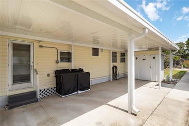 1100 University Pkwy unit 58, Sarasota, FL 34234 - photo 5