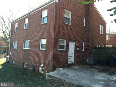 3516 56th St, Hyattsville, MD 20784 - photo 4