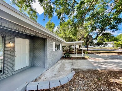 490 16th St NE, Winter Haven, FL 33881 - photo 5