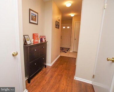 37 Zachary Dr, Chalfont, PA 18914 - photo 4