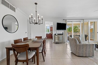 500 Ocean Dr unit 540, HuMacAo, PR 00791 - photo 4