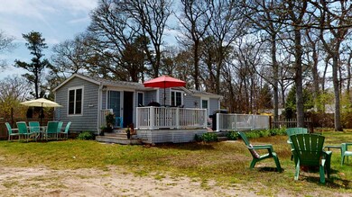38-Wequaquet-Lane-04262022_222033