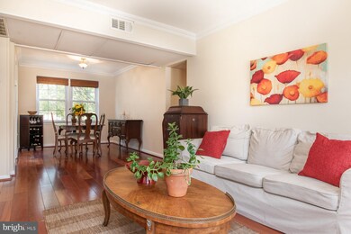 1200 Belle View Blvd unit A2, Alexandria, VA 22307 - photo 3