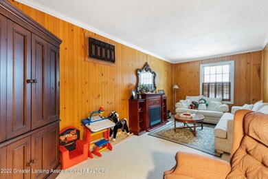 16-web-or-mls-4209-arlene-dr