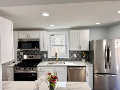 38 Chauncey St, West Haven, CT 06516 - photo 7