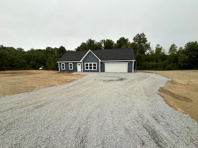 95 Union St, Orono, ME 04473 - photo 3