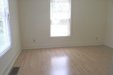 13 Chadwick St, Acton, MA 01720 - photo 5