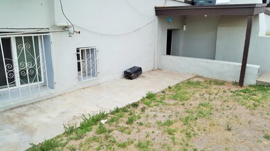 3802 Dyer St unit B, El Paso, TX 79930 - photo 2