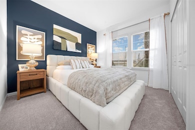 6860 SW 88 Place, Ocala, FL 34476 - photo 6