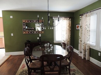 7 Alaric Terrace, West Roxbury, MA 02132 - photo 5