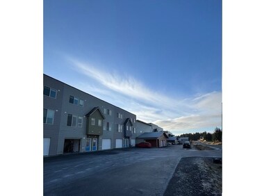 3386 Sharatin Rd, Other, AZ 99615 - photo 3