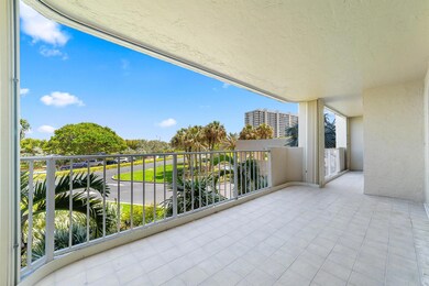 Sea Ranch Club of Boca I unit 203, Boca Raton, FL 33431 - photo 7