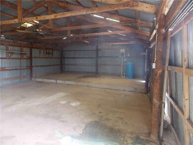 7050 Fm 730 Dr S, Azle, TX 76020 - photo 2