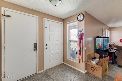 1616 W Los Arboles Place, Chandler, AZ 85224 - photo 6