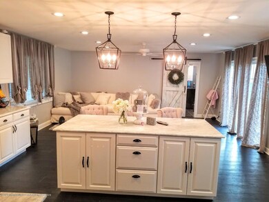 3 Cressida Dr, Old Bridge, NJ 08857 - photo 5