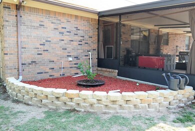 House (10)