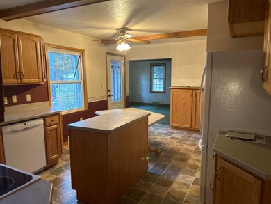 Kitchen1