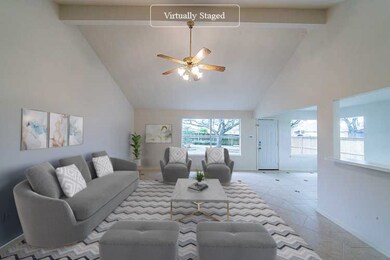 11143 Linden Gate Dr, Houston, TX 77075 - photo 2