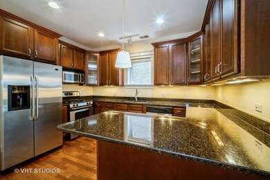 6209 N Washtenaw Ave unit 1, Chicago, IL 60659 - photo 6
