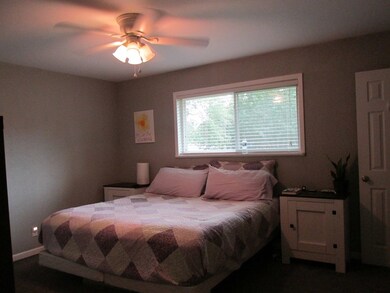 4114 Royal Ln, Nacogdoches, TX 75965 - photo 7