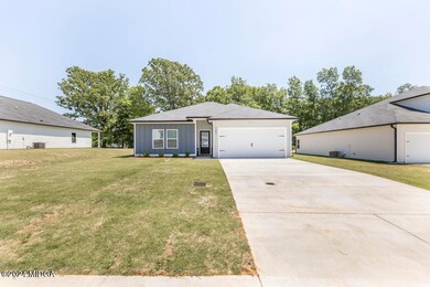 726 Georgian Walk, Warner Robins, GA 31008 - photo 3