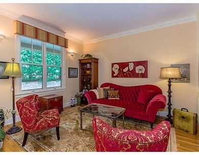 57 Prescott St unit 57, Newtonville, MA 02460 - photo 5