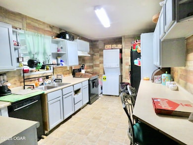 1922 Southwood Ln, Carthage, MO 64836 - photo 4