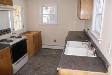 823 Main St, Holden, MA 01520 - photo 3