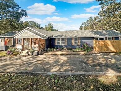 19617 Lakeview Ave, Warsaw, MO 65355 - photo 4