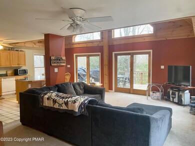 291 Mountain View, Jim Thorpe, PA 18229 - photo 5