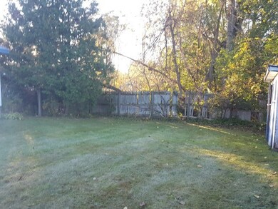 165 Forest St, Rutland, VT 05701 - photo 3