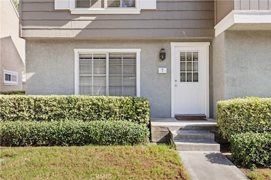 7 Thicket, Irvine, CA 92614 - photo 4