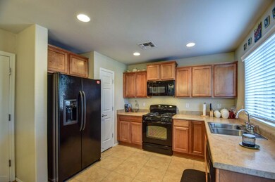 kitchen 5