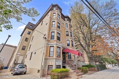 4905 Park Ave unit 1A, Union City, NJ 07087 - photo 2