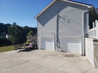 505 Bowers Park Cir, Knoxville, TN 37920 - photo 3