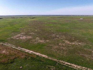 40_Acres_Stoker-10